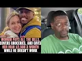 Shuler King - She Pays All The Bills while He s Not Working