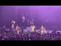 Marca MP - El Guero - Live 01-28-22