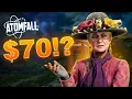 I Paid 70 for Atomfall And I Regret It