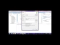 LEARNUNWIRED SELENIUM ONLINE CLASS DAY 6