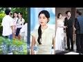 Download Lagu 被高冷竹马拒绝的第99次，她下定决心不再热脸贴他的冷屁股，狗男人以为她只是在吃醋闹脾气，直到看到她主动撒娇吻上那位顶级权贵的唇，他才明白自己已经失去了那个满眼是她的女孩！#甜宠 #先婚后爱 #郑晨雨