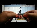 The BBC micro bit - LOGIC TRAINER V2