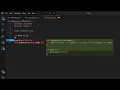 C Tutorial Breaking Down Functions 0 4