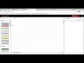 Tweet Message on Twitter using Node-Red