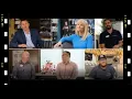 Businesses are Discovering Upland