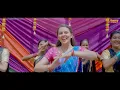 दीवाना रहीथँव गोरी || Deewana Rahithav Gori | Anurag Sharma&Champa Nishad |Lata Sahu/Partab Janghel