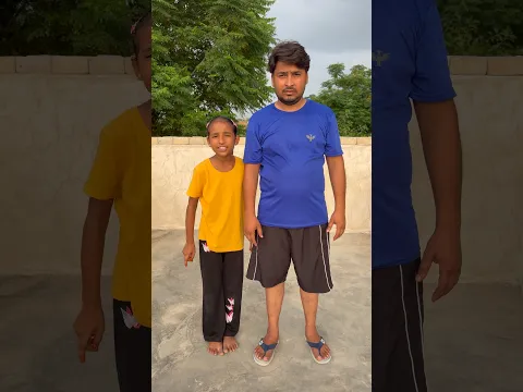 Gali me kon raha hai 😲 #shorts