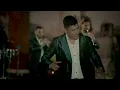 Banda Carnaval, Valentín Elizalde - El Venadito