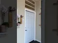 Grand opening Broadway Therapeutic Massage
