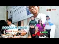Download Lagu SASARAN EMOSI•COVER KENDANG•MOZZENK #fypviralシ #ayangayang #coverkendang #mozzenkkendang 