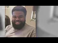 Collin County Grand jury finds no probable cause for 8 jailers in connection with death of inmate