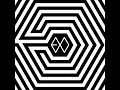 중독 Overdose