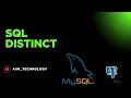SQL DISTINCT Explained with Practical Examples Remove Duplicates Like a Pro