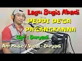 Download Lagu \
