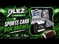 2026 TOPPS COSMIC CHROME FOOTBALL RELEASE DAY W SPECIAL GUEST