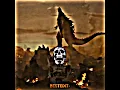 Download Lagu Legendary moment ☠️ #godzilla #edit