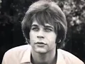 Download Lagu Those Magic Changes   Lou Christie