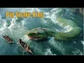 Download Lagu Giant Snake King - Huge Python! | Adventure Action Movie English Sub, Full Movie HD