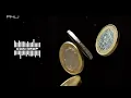 Notification Ringtone | Coin Drop Tone | SMS | Download 👇
