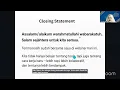 Download Lagu WSC 148: Pemanfaatan Trello \u0026 Jira AI
