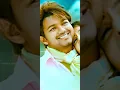 Download Lagu 💞Oru Chinna Thaamarai En Kannil Poothathey ❤️|| Vettaikaaran 😘Love Song Full Screen Whatsapp Status
