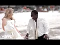 Download Lagu Lyn - Love