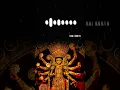 Download Lagu Aigiri Nandini Navratri Bgm Ringtone | Instagram Trending Reels Songs BGM Ringtone