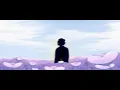 Palm Tree Panic Animation meme