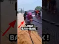 🔴 VIDEO DOKUMENTASI banjir sumatera | #banjir #longsor #banjirsumatera