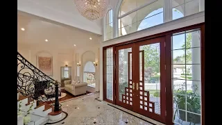 44909 Vista Del Sol Fremont CA 94539