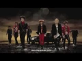 Download Lagu DJ Masa - Sorry, Smells Like Easy Ding Dong (U-KISS vs. SHINee vs. Super Junior vs. Nirvana) MASHUP