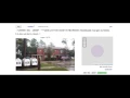 SearchTempest Lead Generation for Small Apartment buildings