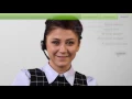 Greenlight CRM - Cloud Call Centre Software with Unified CRM