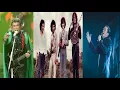 Download Lagu Inilah Pencipta Lagu Terbanyak Di Indonesia
