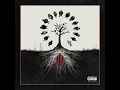 Sauce! - XXXTENTACION