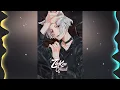 Download Lagu DJ KA KA KAMU PUNYA PACAR LAGI X MABUK MINUMAN SLOW [NDOO LIFE FT.RADIFTHIRTEEN] | TikTok 0:02 | 抖音