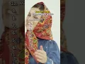 Download Lagu Russian songs that everyone knows #russian #songs #top10 #Matushka #throwbacksongs #Russiansongs