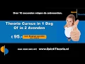 Download Lagu Autotheorie examen vragen