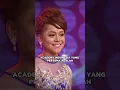 Download Lagu Terharu throwback perjuangan Lesti dapatkan Juara Dangdut Academy 1 #shorts #dangdutacademy