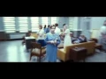 JOHN CARPENTER S THE WARD FULL THEATRICAL TRAILER IN CINEMAS JAN 21