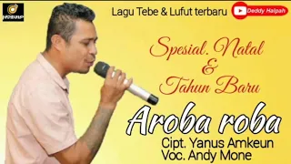 Download LAGU TEBE \u0026 LUFUT TERBARU \ MP3