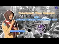 Download Lagu PTA SMK KUSUMA NEGARA KERTOSONO 2023