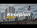 Download Lagu DJ JANGAN PERGI PERGI LAGI - DIMANA KAMU DIMANA - KESEPIAN