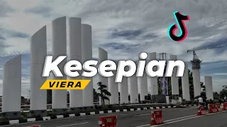 Download DJ JANGAN PERGI PERGI LAGI - DIMANA KAMU DIMANA - KESEPIAN MP3