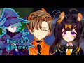 Download Lagu Nix make up and become friends with Nemu thanks to Alban´s help [ #vcraftenchanted ]