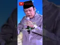 Lagu || Kehebatan Rasulullah Itu Sm Baik Sendiri Atau Di Tengah Tentara-Crmh Sngkt Alrm.KH.Zainuddin MZ.