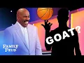TOP 8 NBA players of all time