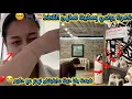شبعت بكا مابقيتش بغيت نهدر معاه😭/يومين خرجت نفوج بوحدي🥺/مشيت لمقهى القطط🐈🐈‍⬛وعندي الحسسية🤧…