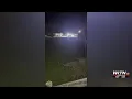Man in critical condition after Pitt County shooting