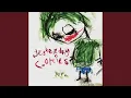 Download Lagu Jera